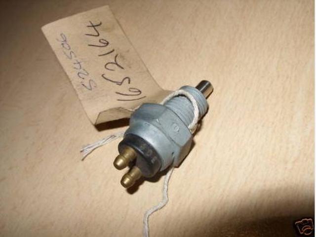 Rescued attachment reverse switch.JPG